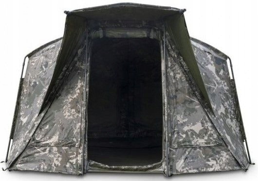 Короповий намет Nash Titan T1 Camo Pro T4234