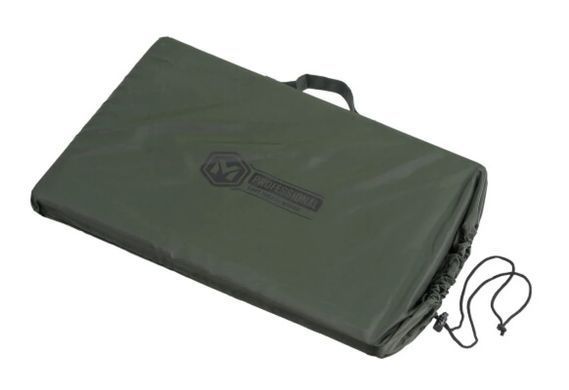 Монтажний стіл Mivardi Bivvy Table Professional XL M-BTPRXL, 50x35 см, складаний, Чехія