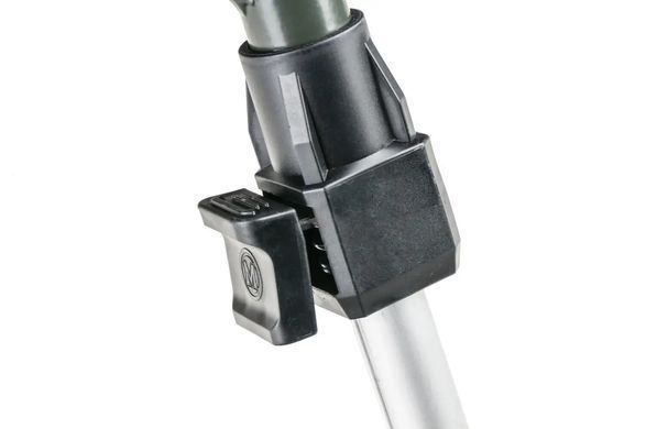 Кресло карповое Mivardi Chair Premium Quattro M-CHPREQ нагрузка до 175 кг