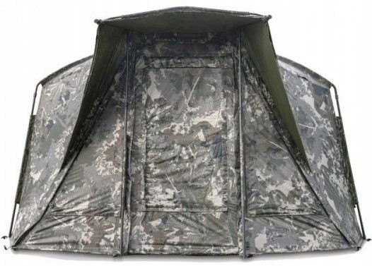Короповий намет Nash Titan T1 Camo Pro T4234