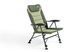 Кресло карповое Mivardi Chair Premium Quattro M-CHPREQ нагрузка до 175 кг