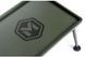 Монтажний стіл Mivardi Bivvy Table Professional XL M-BTPRXL, 50x35 см, складаний, Чехія