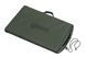 Монтажний стіл Mivardi Bivvy Table Professional XL M-BTPRXL, 50x35 см, складаний, Чехія