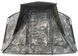 Карповая палатка Nash Titan T1 Camo Pro T4234, с внутренней москитной капсулой камуфляжная