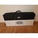 Род-под Dayko compact bitubo BLACK/RED 3-4 вудилища