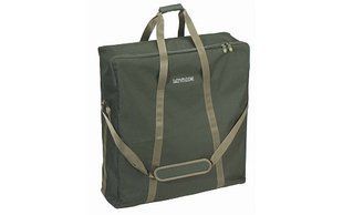 Сумка для коропового крісла Mivardi CamoCODE Flat8 M-TBBCHCC 90x83x33 см