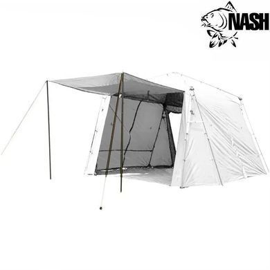 Стойки для передней двери Nash Gazebo Front Door Pole Kit (T1308)