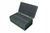 Органайзер RidgeMonkey Armoury Tackle Box - Pro (RM756)