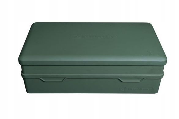 Органайзер RidgeMonkey Armoury Tackle Box - Pro (RM756)