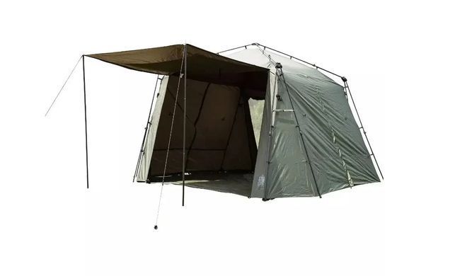 Стойки для передней двери Nash Gazebo Front Door Pole Kit (T1308)