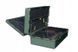 Ящик для рибальського приладдя RidgeMonkey Armory Tackle Box-Pro RM756 з повідочницею ABS-пластик 67 відділень