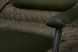 Кресло карповое Prologic Inspire Daddy Long Recliner Chair SVS64157 до 140 кг