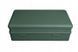 Ящик для рибальського приладдя RidgeMonkey Armory Tackle Box-Pro RM756 з повідочницею ABS-пластик 67 відділень
