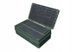 Ящик для рибальського приладдя RidgeMonkey Armory Tackle Box-Pro RM756 з повідочницею ABS-пластик 67 відділень