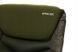 Кресло карповое Prologic Inspire Daddy Long Recliner Chair SVS64157 до 140 кг