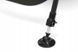 Кресло карповое Prologic Inspire Daddy Long Recliner Chair SVS64157 до 140 кг