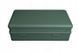 Органайзер RidgeMonkey Armoury Tackle Box - Pro (RM756)