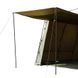 Стойки для передней двери Nash Gazebo Front Door Pole Kit (T1308)