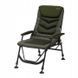 Кресло карповое Prologic Inspire Daddy Long Recliner Chair SVS64157 до 140 кг