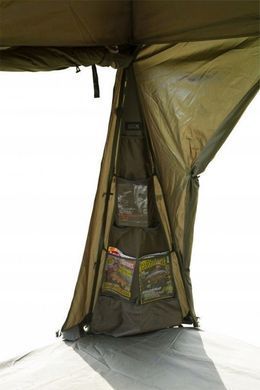 Сумка органайзер в шелтер Nash Gazebo Organizer (T1309)
