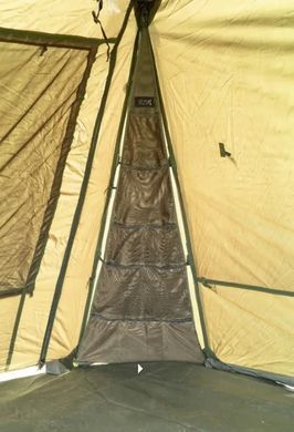 Сумка органайзер в шелтер Nash Gazebo Organizer (T1309)