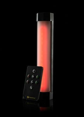 Світильник бівуаковий Ridge Monkey Lite IR180, 3 кольори (RM481)