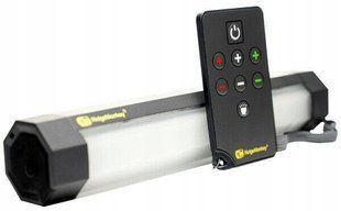 Світильник бівуаковий Ridge Monkey Lite IR180, 3 кольори (RM481)