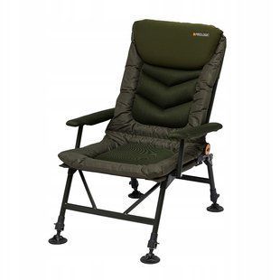 Кресло карповое Prologic Inspire Relax Recliner Chair 64158, до 140 кг