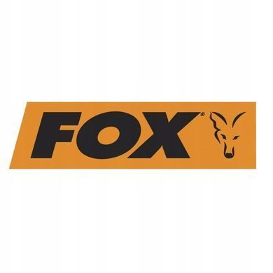 Род-под Fox Ranger MK2 Pod CRP031 на 3 удилища алюминиевый черный