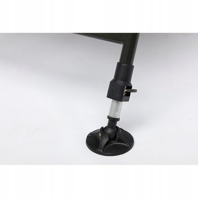 Кресло карповое Prologic Inspire Relax Recliner Chair 64158, до 140 кг