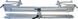 Род под Meccanica Vadese Evolution Nick 4 Rods Steel MV050000P, подставка для карповых удилищ