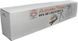 Род под Meccanica Vadese Evolution Nick 4 Rods Steel MV050000P, подставка для карповых удилищ