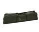 Род под Meccanica Vadese Evolution Nick 4 Rods Steel MV050000P, подставка для карповых удилищ