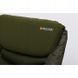 Кресло карповое Prologic Inspire Relax Recliner Chair 64158, до 140 кг