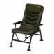 Кресло карповое Prologic Inspire Relax Recliner Chair 64158, до 140 кг
