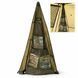 Сумка органайзер в шелтер Nash Gazebo Organizer (T1309)
