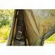 Сумка органайзер в шелтер Nash Gazebo Organizer (T1309)