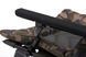 Кресло карповое Prologic Avenger Comfort Camo Chair 65046 до 140 кг