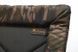 Кресло карповое Prologic Avenger Comfort Camo Chair 65046 до 140 кг