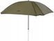 Зонт-намет Mivardi Session Umbrella XL M-AUSEUXL, короповий, повне покриття