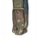 Мягкий чехол для двух оснащенных удилищ Nash Subterfuge Soft Protect 2 Rod Skin 13ft T3355, для колец 50 мм