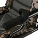 Кресло карповое Prologic Avenger Comfort Camo Chair 65046 до 140 кг