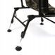 Кресло карповое Prologic Avenger Comfort Camo Chair 65046 до 140 кг