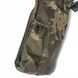 Мягкий чехол для двух оснащенных удилищ Nash Subterfuge Soft Protect 2 Rod Skin 13ft T3355, для колец 50 мм