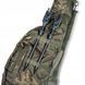 Мягкий чехол для двух оснащенных удилищ Nash Subterfuge Soft Protect 2 Rod Skin 13ft T3355, для колец 50 мм