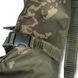 Мягкий чехол для двух оснащенных удилищ Nash Subterfuge Soft Protect 2 Rod Skin 13ft T3355, для колец 50 мм