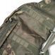 Мягкий чехол для двух оснащенных удилищ Nash Subterfuge Soft Protect 2 Rod Skin 13ft T3355, для колец 50 мм