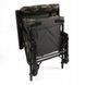 Кресло карповое Prologic Avenger Comfort Camo Chair 65046 до 140 кг