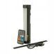 Ліхтар RidgeMonkey Base Lite IR RM955