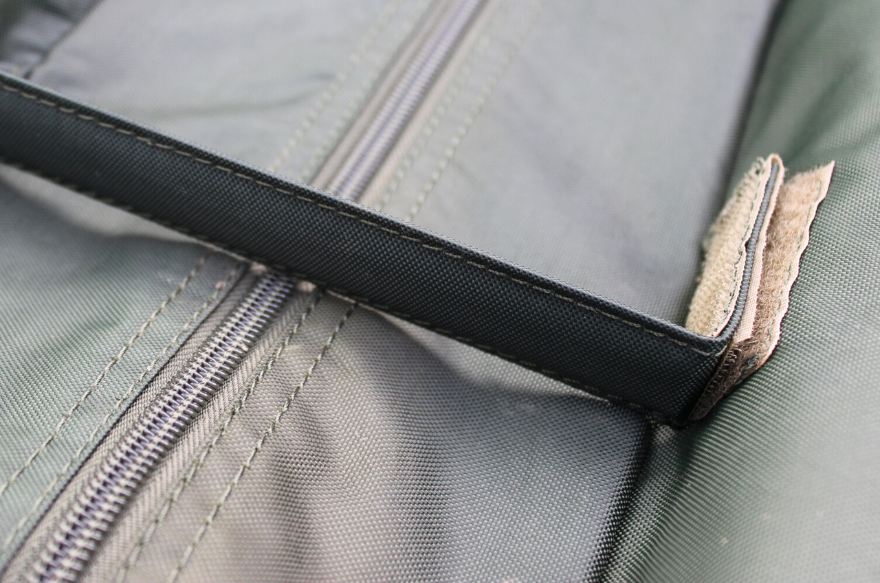 Короповий мішок для зважування Mivardi Flotation Sling